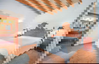 Photo 18 - Finca Son Roig by Valentin