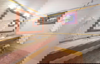 Photo 37 - Finca Son Roig by Valentin