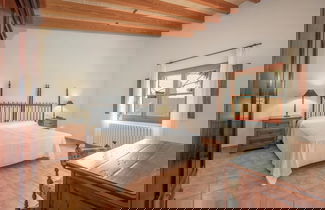 Photo 19 - Finca Son Roig by Valentin