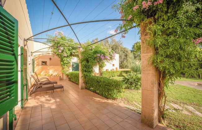 Finca Son Roig by Valentin - Foto 30