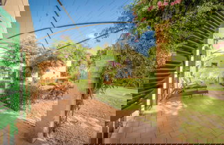 Photo 30 - Finca Son Roig by Valentin