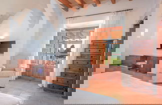 Photo 17 - Finca Son Roig by Valentin