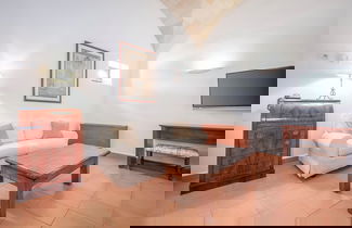 Photo 21 - Finca Son Roig by Valentin