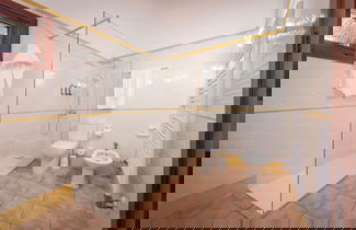 Photo 36 - Finca Son Roig by Valentin