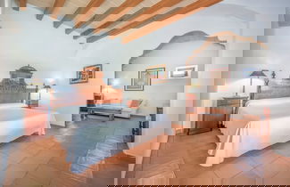 Photo 16 - Finca Son Roig by Valentin