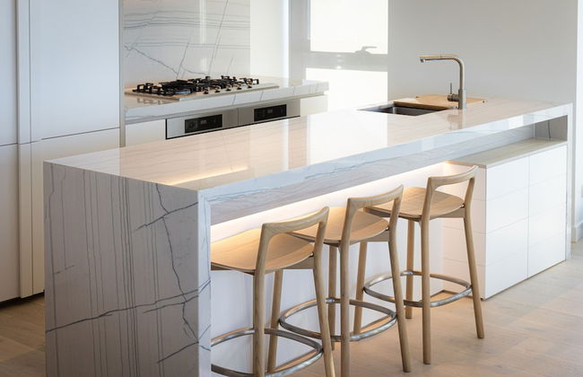 ULTIQA Signature at Broadbeach - Foto 56