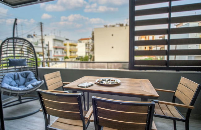 Salina Premium Residences - Foto 17