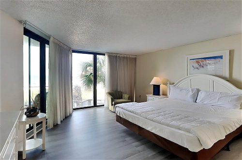 Foto 68 - Edgewater Beach and Golf Resort by Southern Vacation Rentals