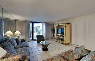 Foto 1 - Edgewater Beach and Golf Resort by Southern Vacation Rentals