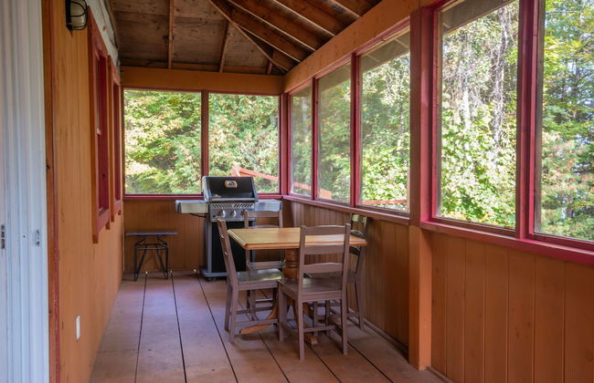 Lakepoint Cottage Resort - Photo 79