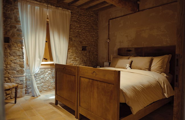 Podere Tovari - Photo 14