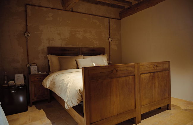 Podere Tovari - Photo 16