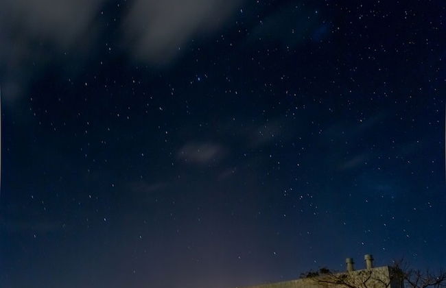 La Picarona - Photo 47