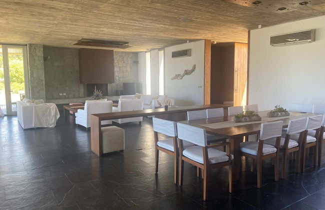 La Picarona - Photo 34