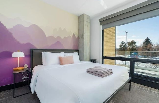 The Berkeley Hotel - Foto 33