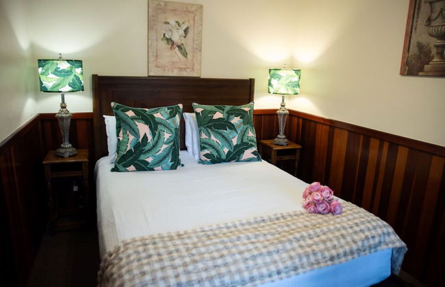 Miranda Gardens Resort - Foto 76