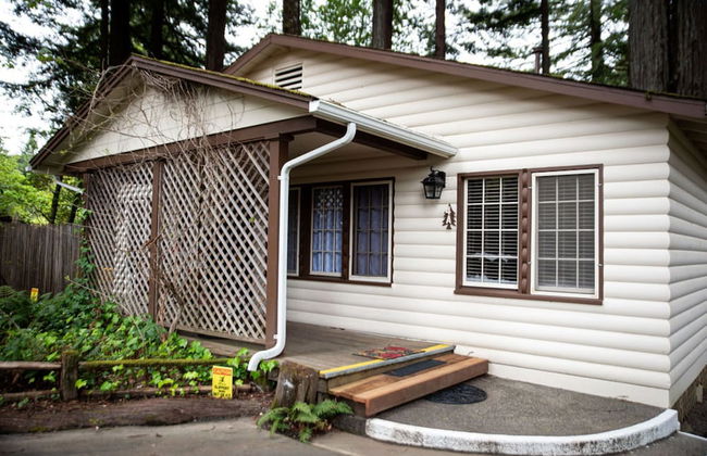 Miranda Gardens Resort - Foto 77