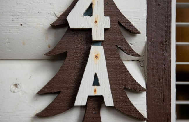 Miranda Gardens Resort - Foto 74