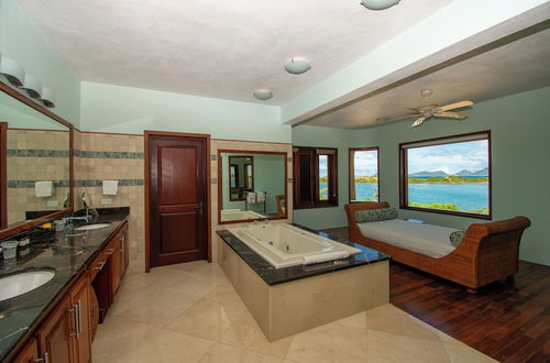 Photo 44 - Sheriva Luxury Villas and Suites