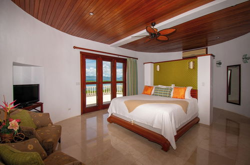 Photo 66 - Sheriva Luxury Villas and Suites