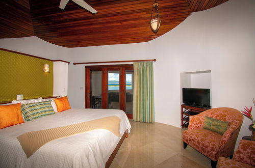 Photo 9 - Sheriva Luxury Villas and Suites