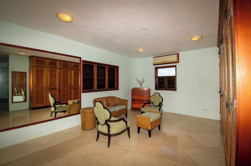 Photo 10 - Sheriva Luxury Villas and Suites