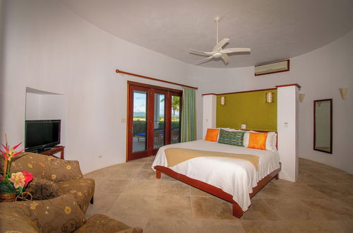 Photo 11 - Sheriva Luxury Villas and Suites