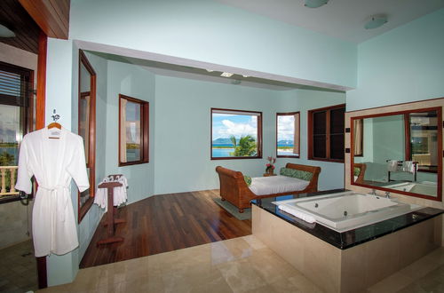 Photo 43 - Sheriva Luxury Villas and Suites