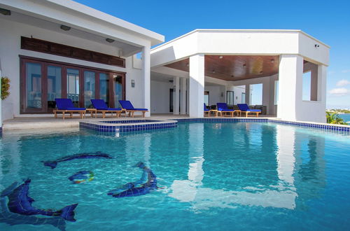 Photo 34 - Sheriva Luxury Villas and Suites