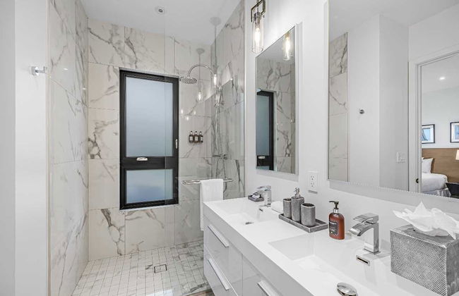 H2O LifeStyle Resort - Photo 67