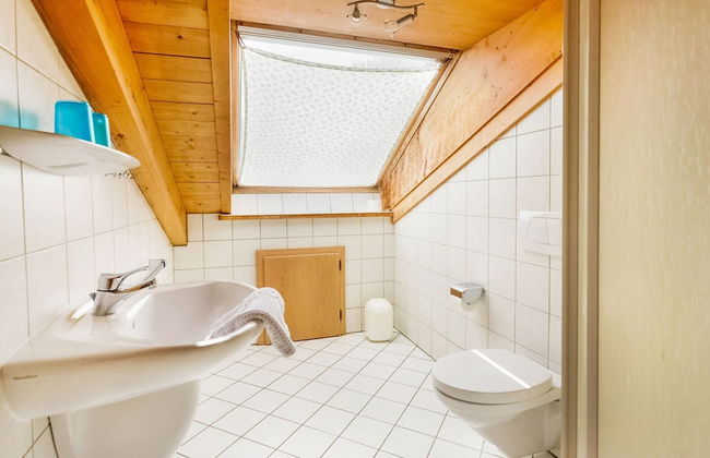 Komfort in Schonau am Konigssee - Foto 11