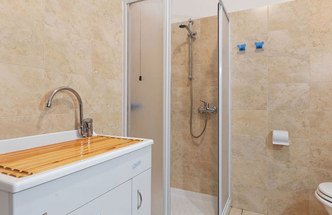 Holiday Home in Bardolino With Pool & Lake Views - Foto 16