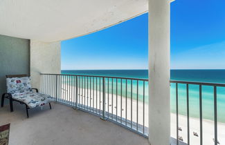 Photo 1 - Long Beach Resort by Southern Vacation Rentals