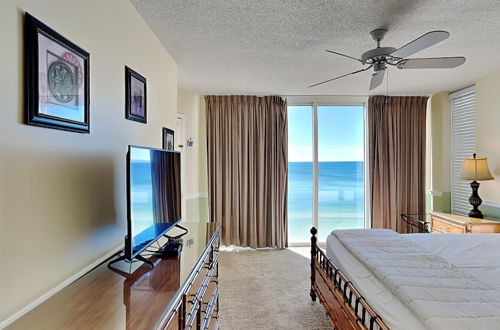 Foto 74 - Long Beach Resort by Southern Vacation Rentals