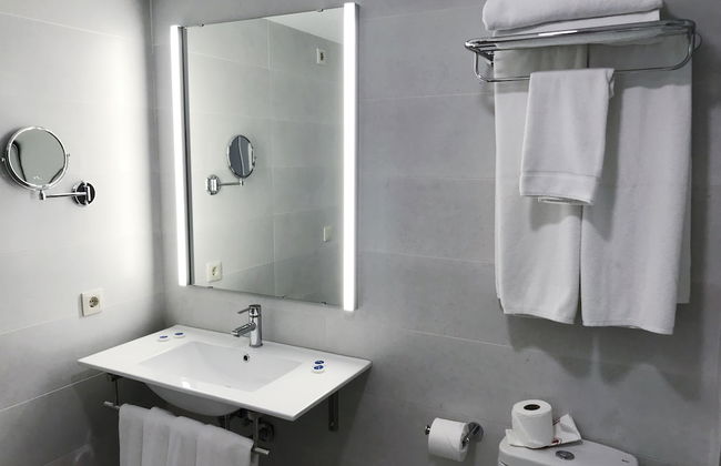 Apartamentos Casa Vida - Foto 25