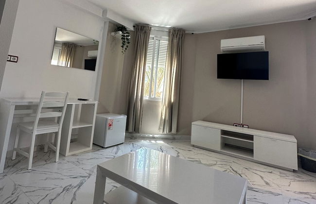 Hotel Avenida - Foto 24
