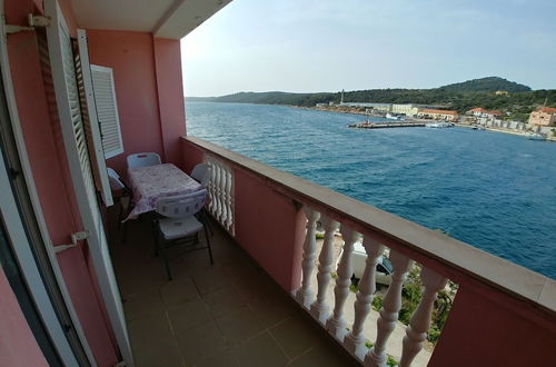 Photo 1 - Svetka - 10m From the sea - A2