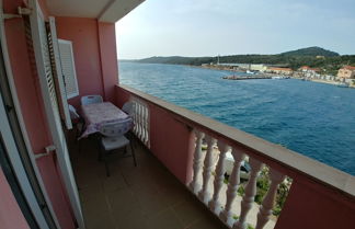 Photo 1 - Svetka - 10m From the sea - A2