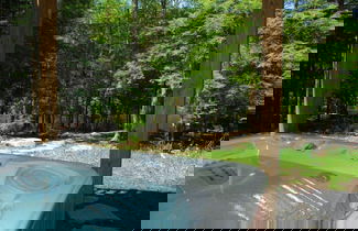 Foto 2 - Claralea Lodge