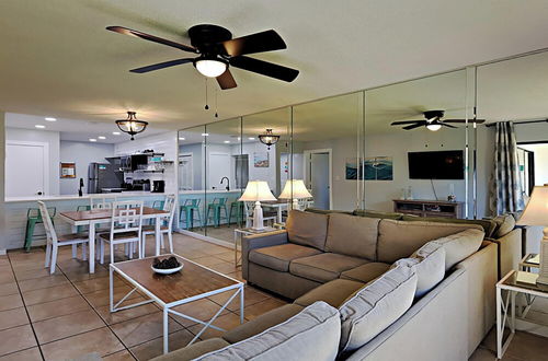 Foto 59 - Edgewater Beach and Golf Resort by Southern Vacation Rentals VII