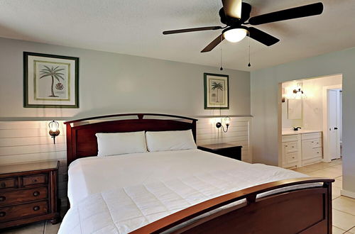 Foto 18 - Edgewater Beach and Golf Resort by Southern Vacation Rentals VII