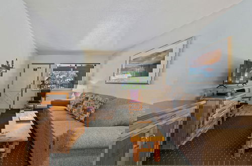Foto 51 - The Lodge at Lake Tahoe