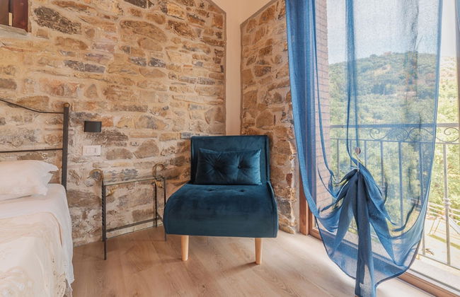 Agriturismo San Basilio - Foto 17