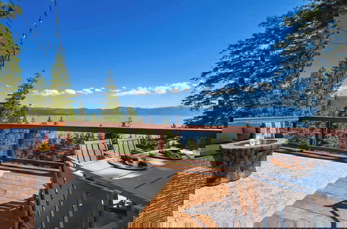Foto 40 - Shoreline Vista Lake Views, Near Hike & Bike!