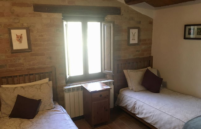 Il Nascondiglio - The Hideaway - Photo 15