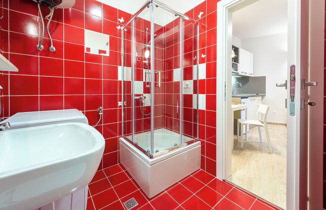 Romance Apartment Dubrovnik - Foto 46