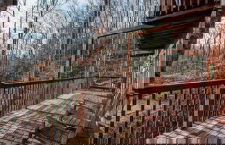 Foto 2 - Dreams & Streams