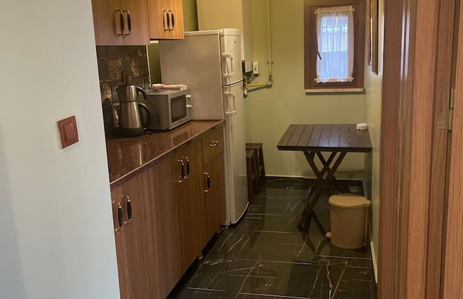 Ottoman Design Suites - Foto 39