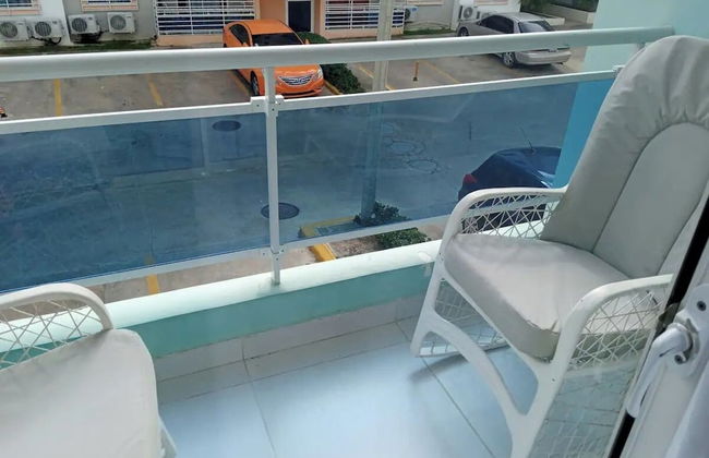 Residencial Palma Real - Foto 33