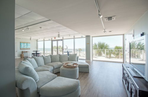 Photo 29 - Sea Breeze 1011 Penthouse